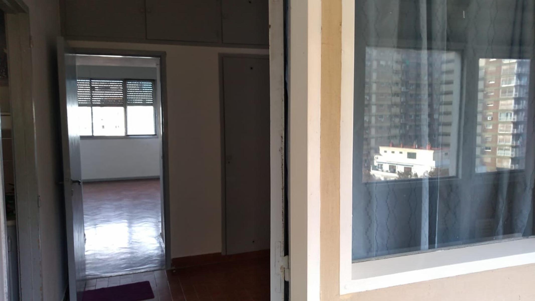 AV. RIVADAVIA 5100 · Caballito — foto 6