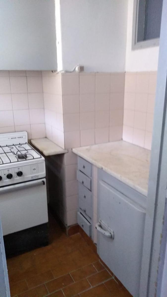 AV. RIVADAVIA 5100 · Caballito — foto 8