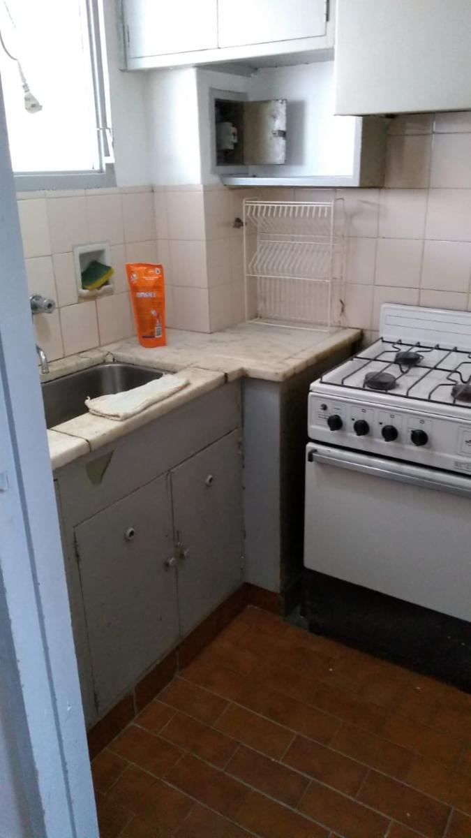 AV. RIVADAVIA 5100 · Caballito — foto 9