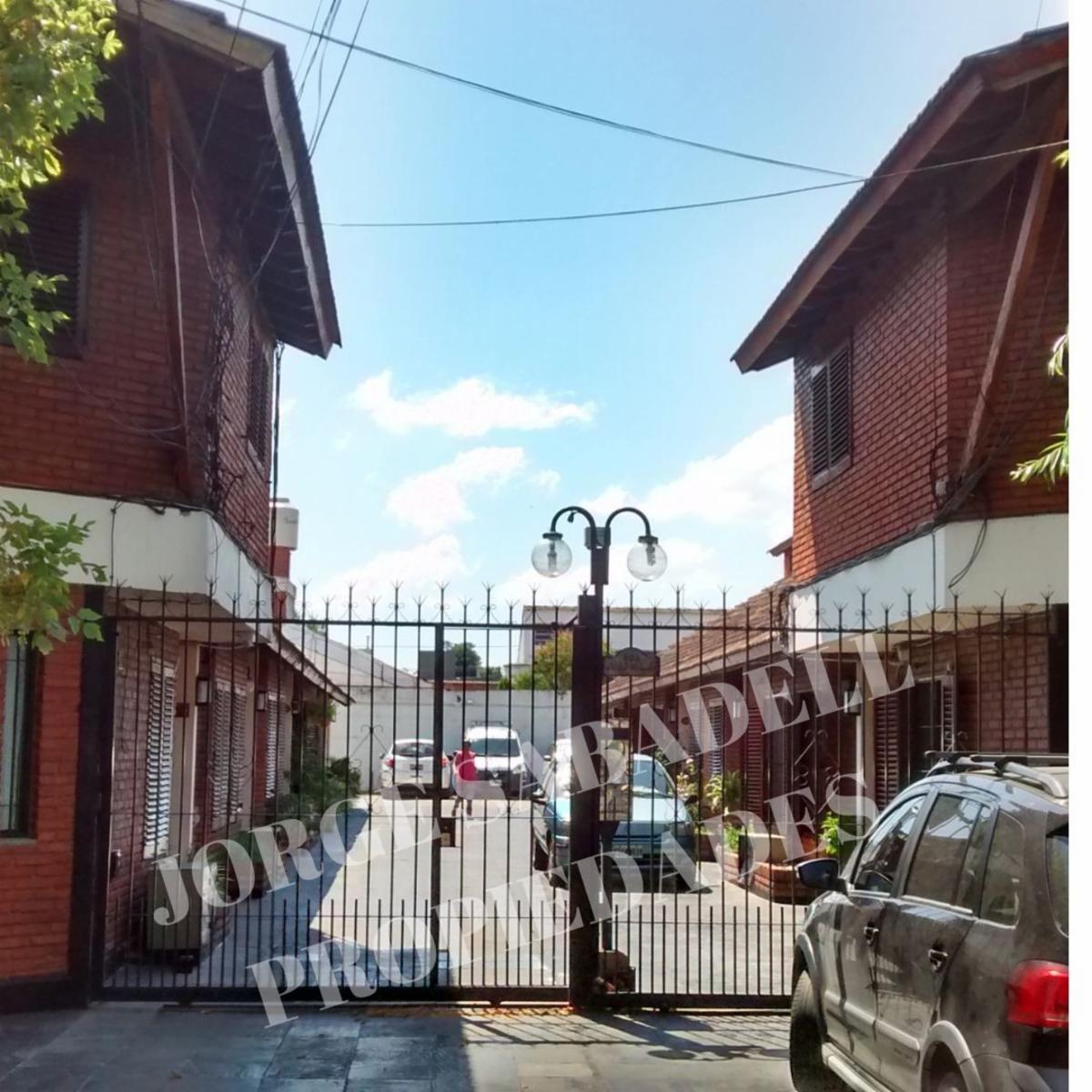 ZAPIOLA 350 · La Matanza — foto 4