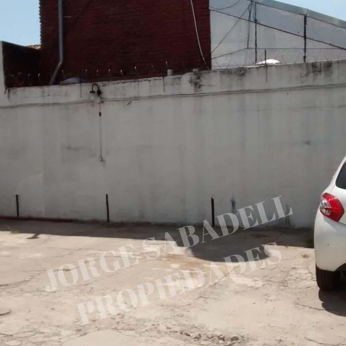 ZAPIOLA 350 · La Matanza — foto 5