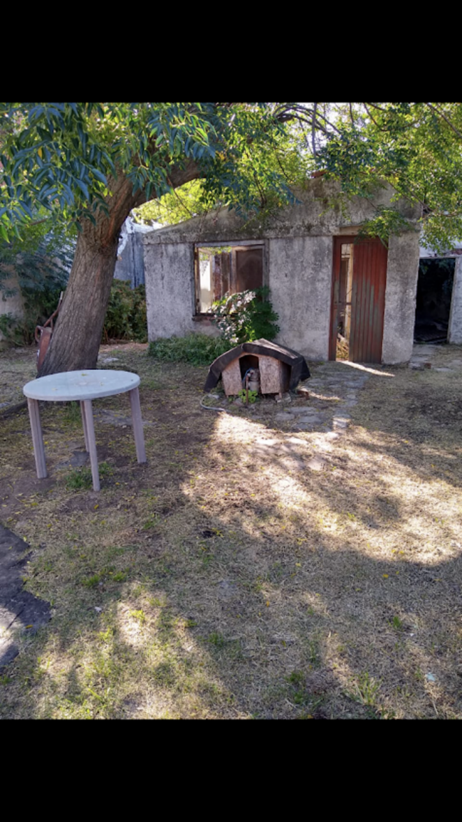PALERMO 3869 · Hurlingham — foto 3