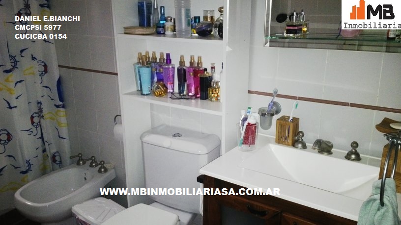Av. Santa Maria al 6300 tigre · Tigre — foto 10