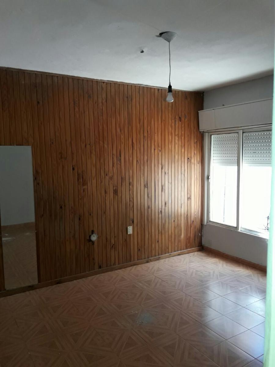 República del Líbano 381 · Rosario — foto 3