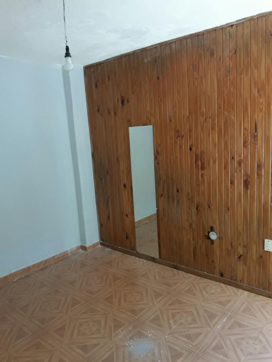 República del Líbano 381 · Rosario — foto 4