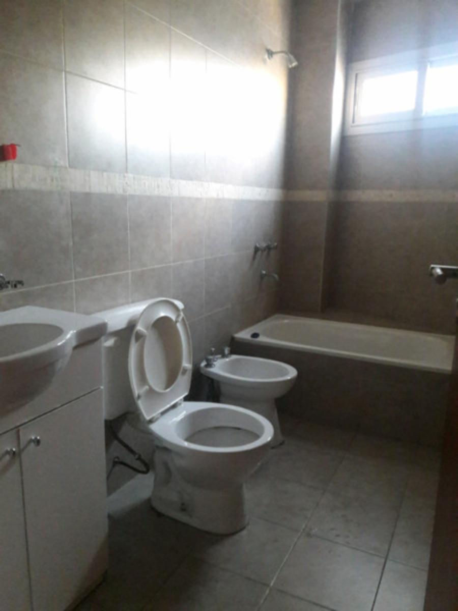 Jose Maria Bedoya · Córdoba Capital — foto 3