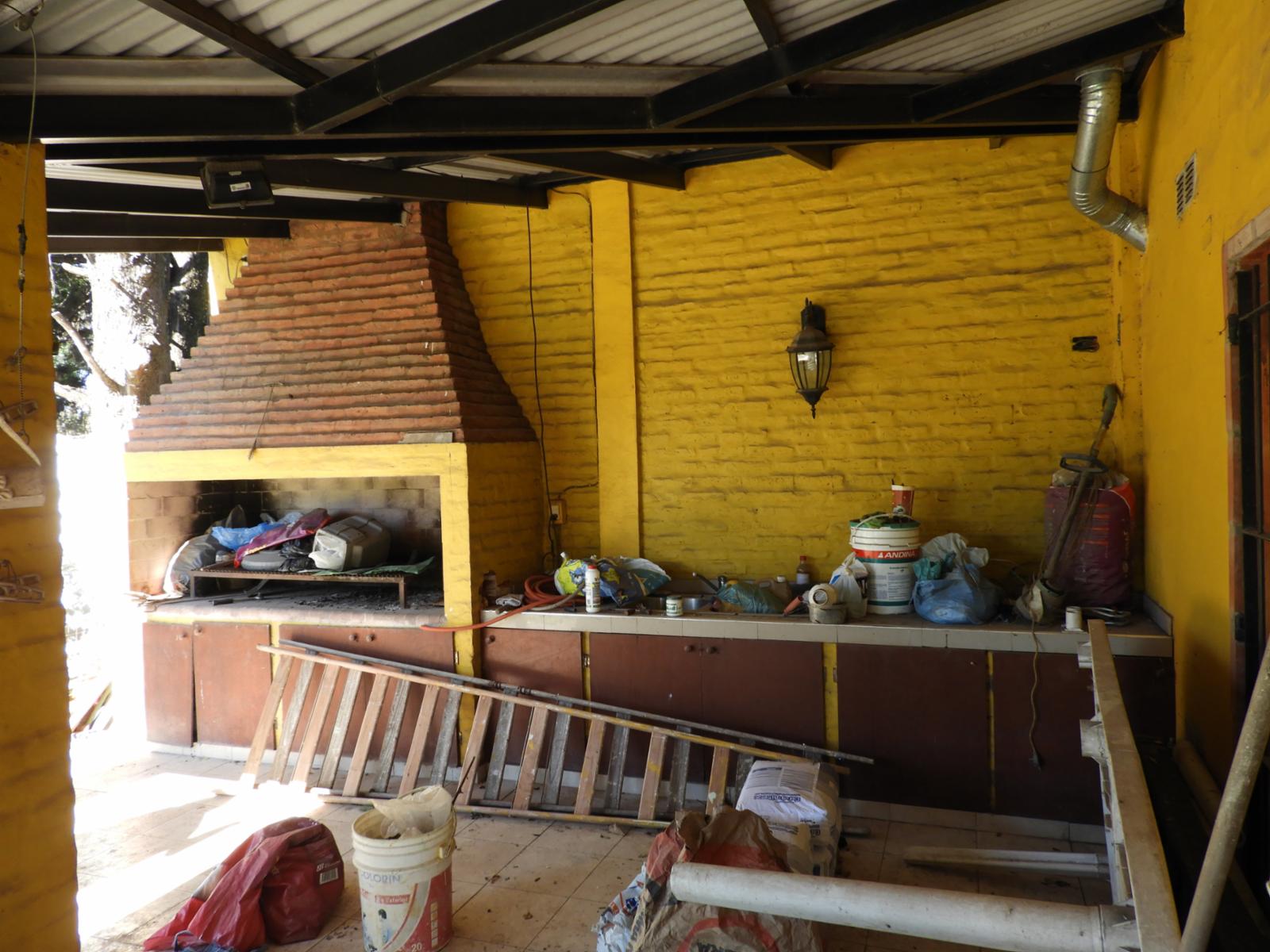STORNI 2651 · Escobar — foto 4