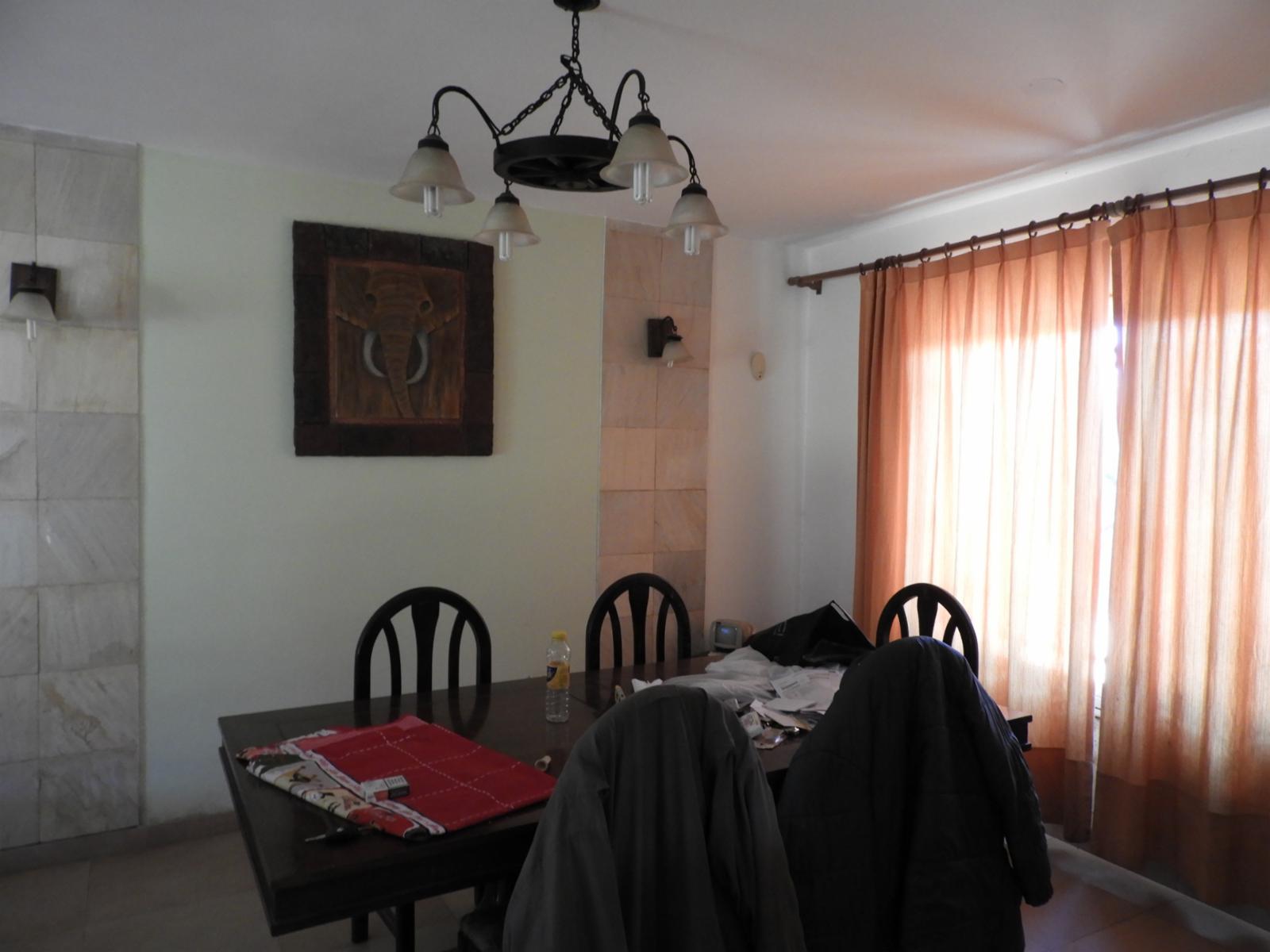STORNI 2651 · Escobar — foto 5
