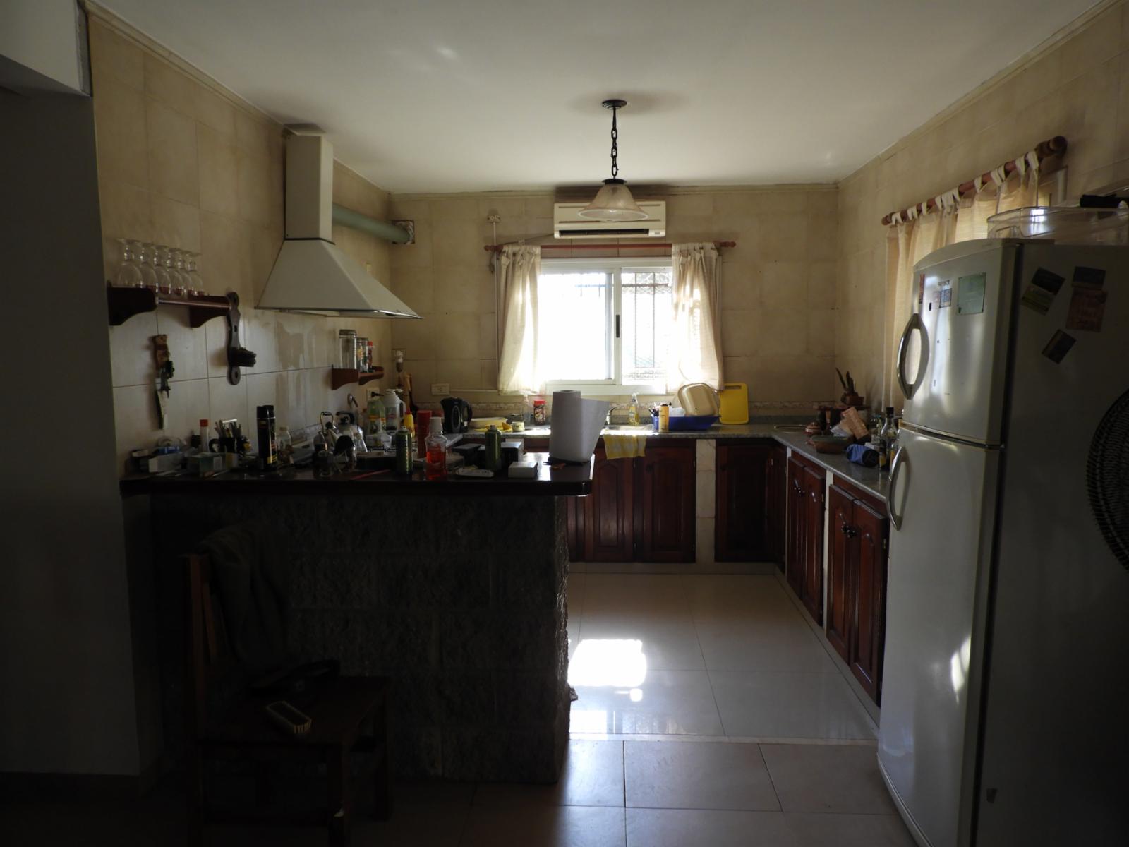 STORNI 2651 · Escobar — foto 6