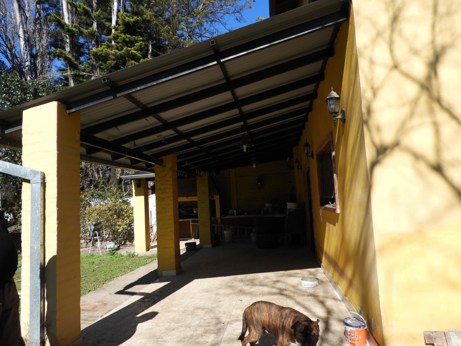 STORNI 2651 · Escobar — foto 7