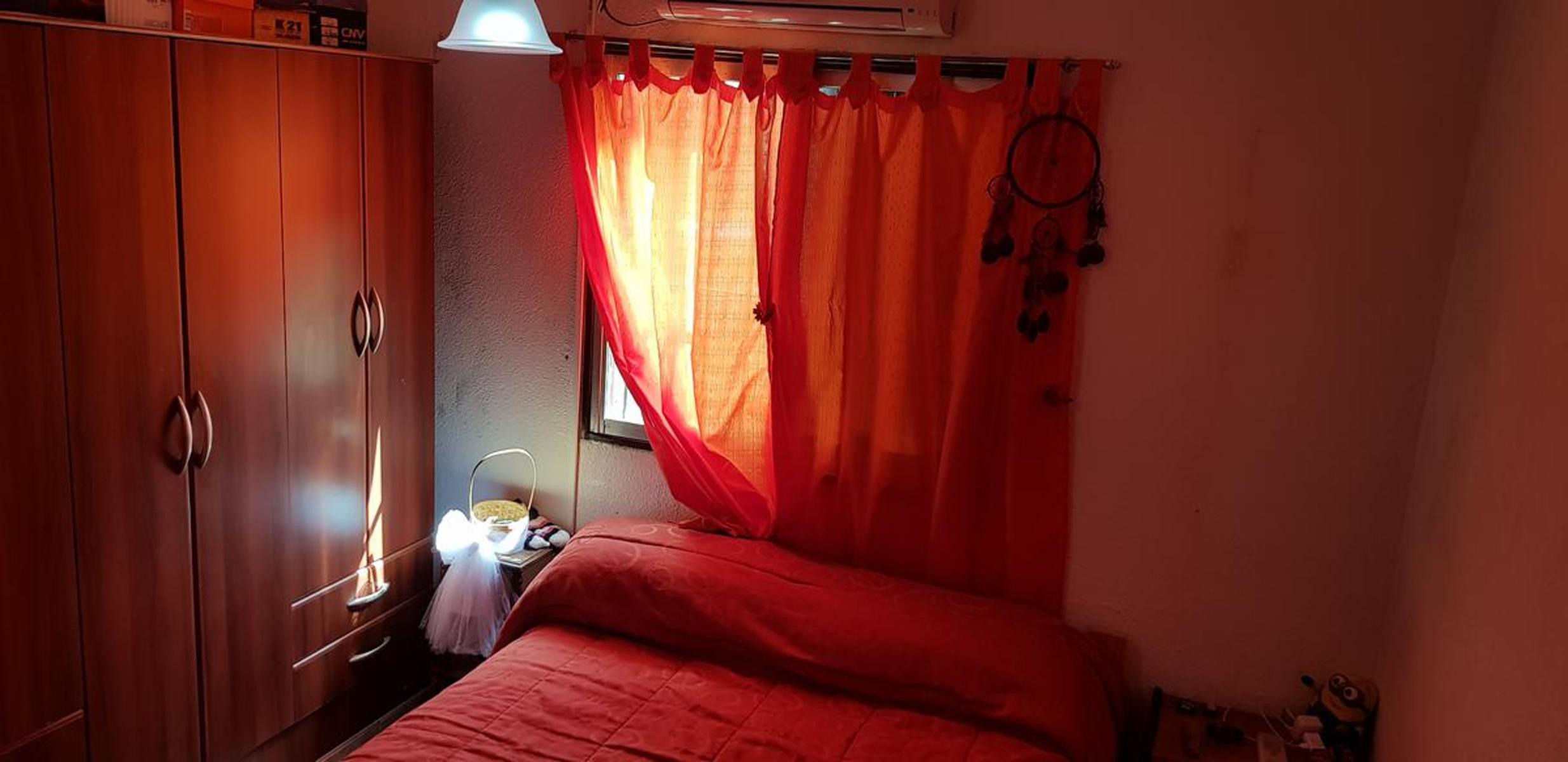 Mil Viviendas Sector 217 PB · San Fernando — foto 3