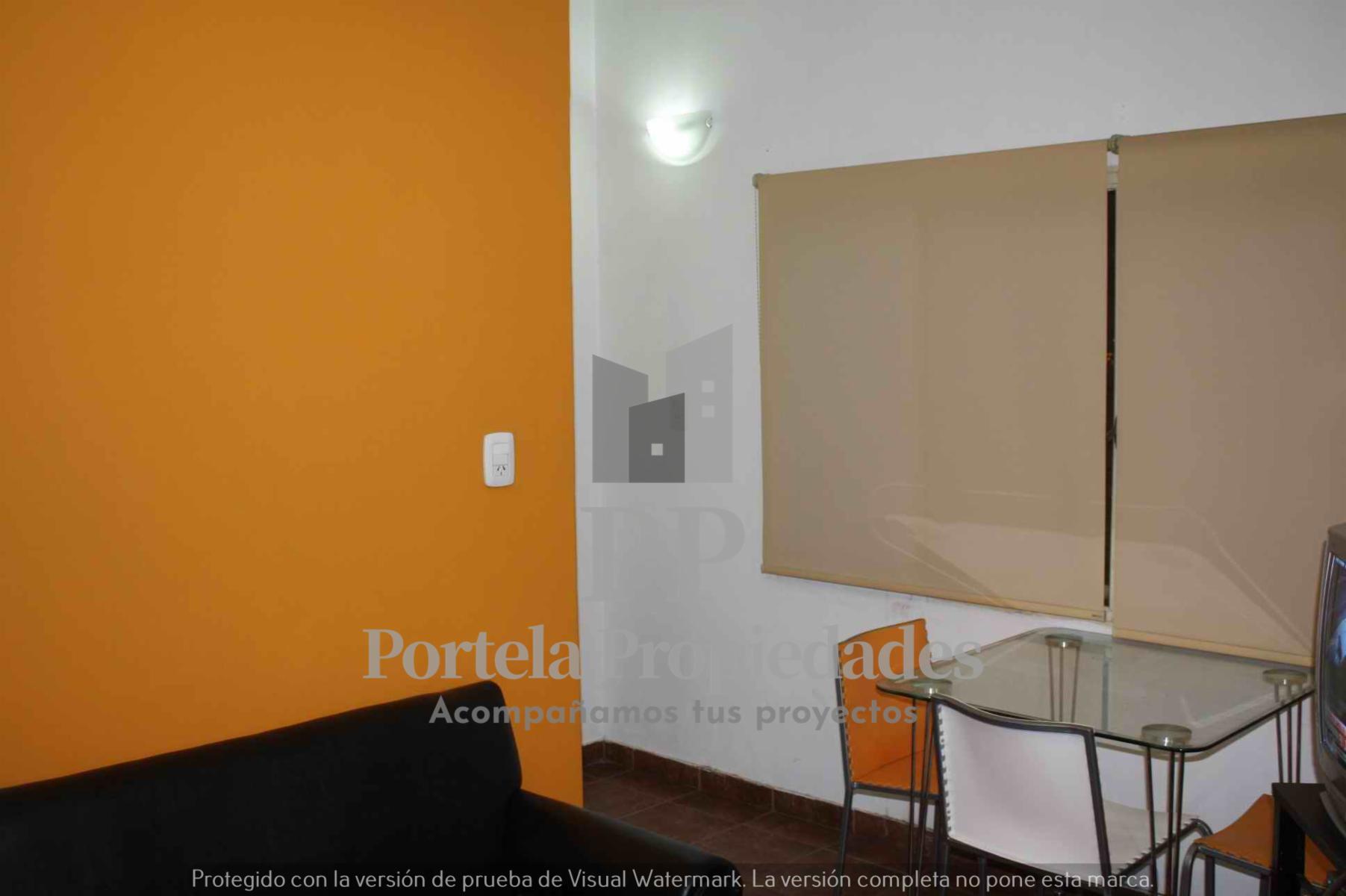 SALTA 175 · Morón — foto 4