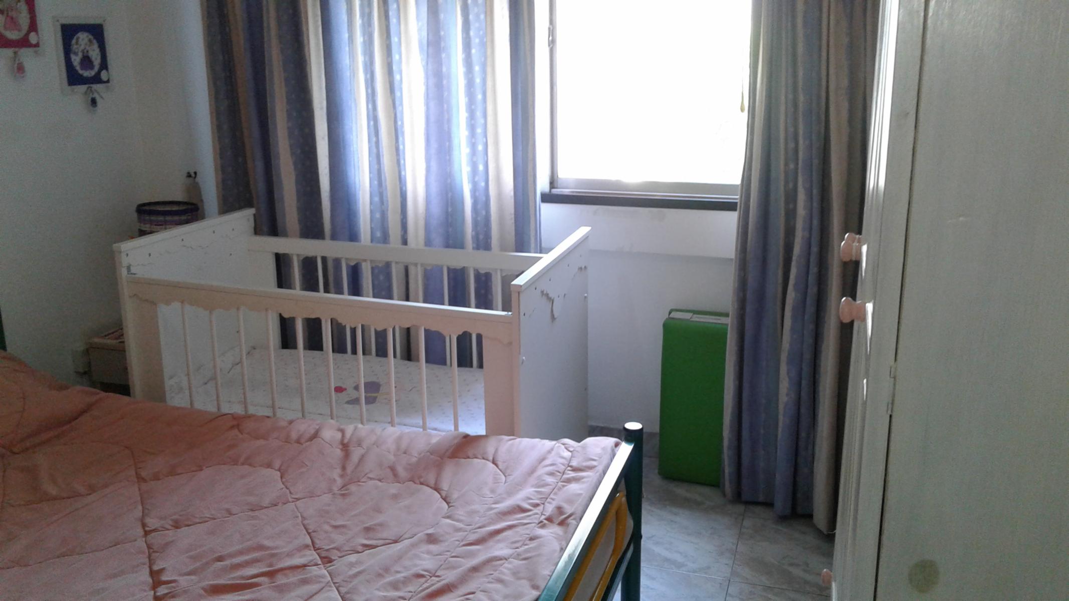 Gral Munilla 1041 · Morón — foto 3