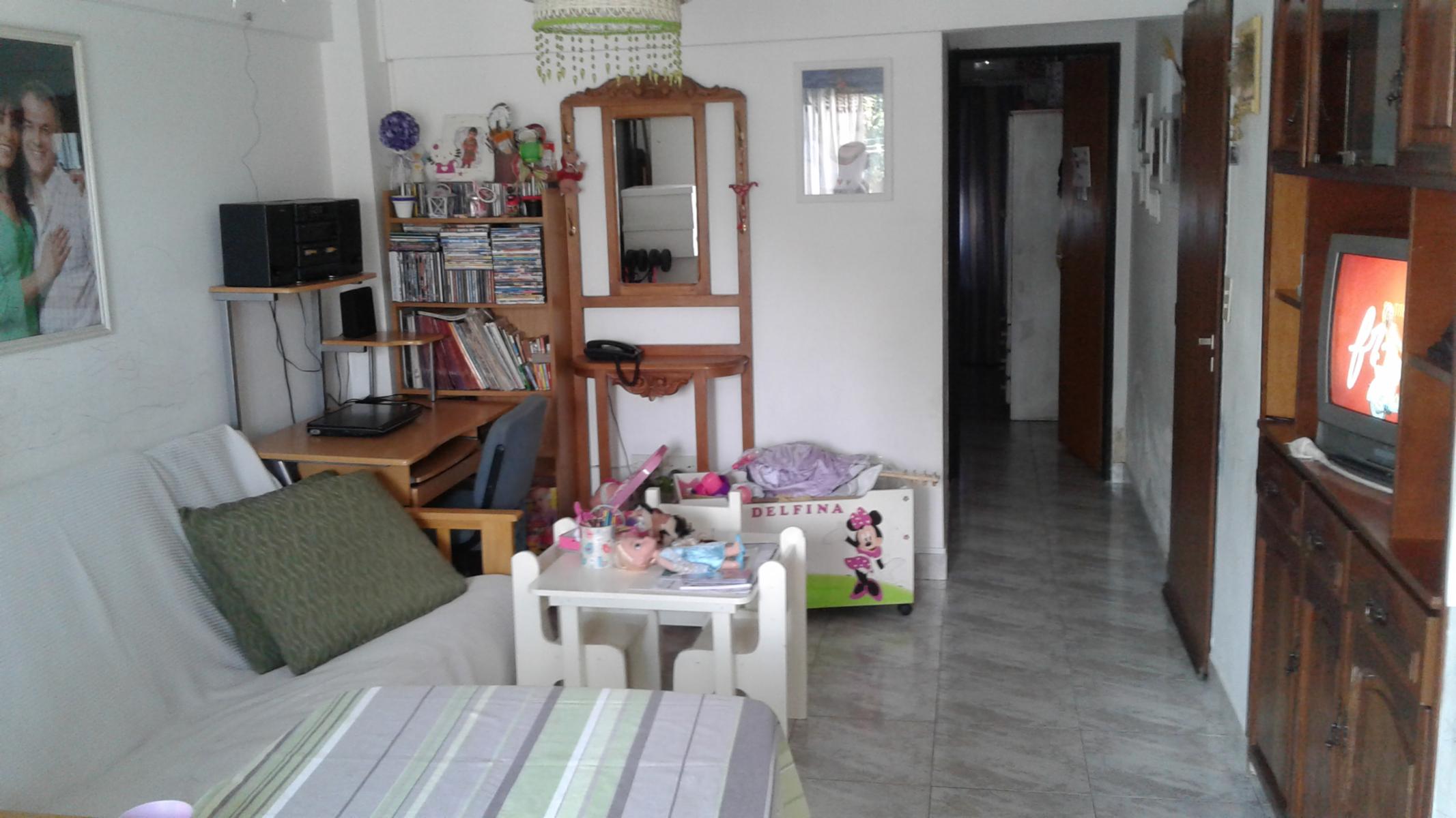 Gral Munilla 1041 · Morón — foto 5