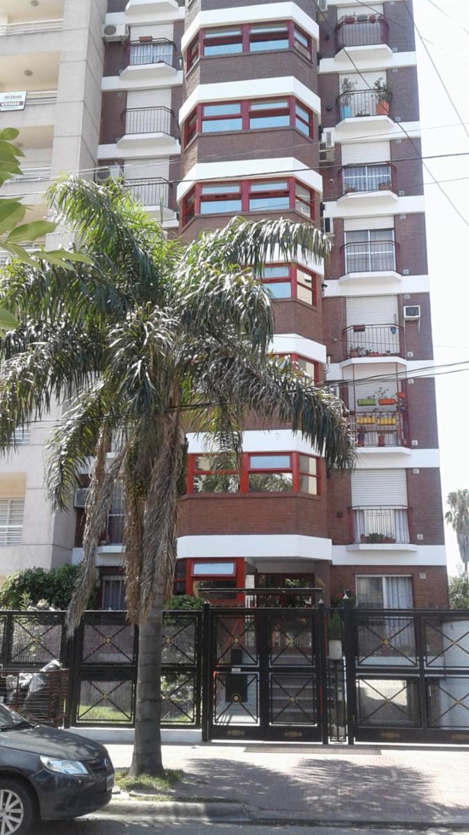Gral Munilla 1041 · Morón — foto 6
