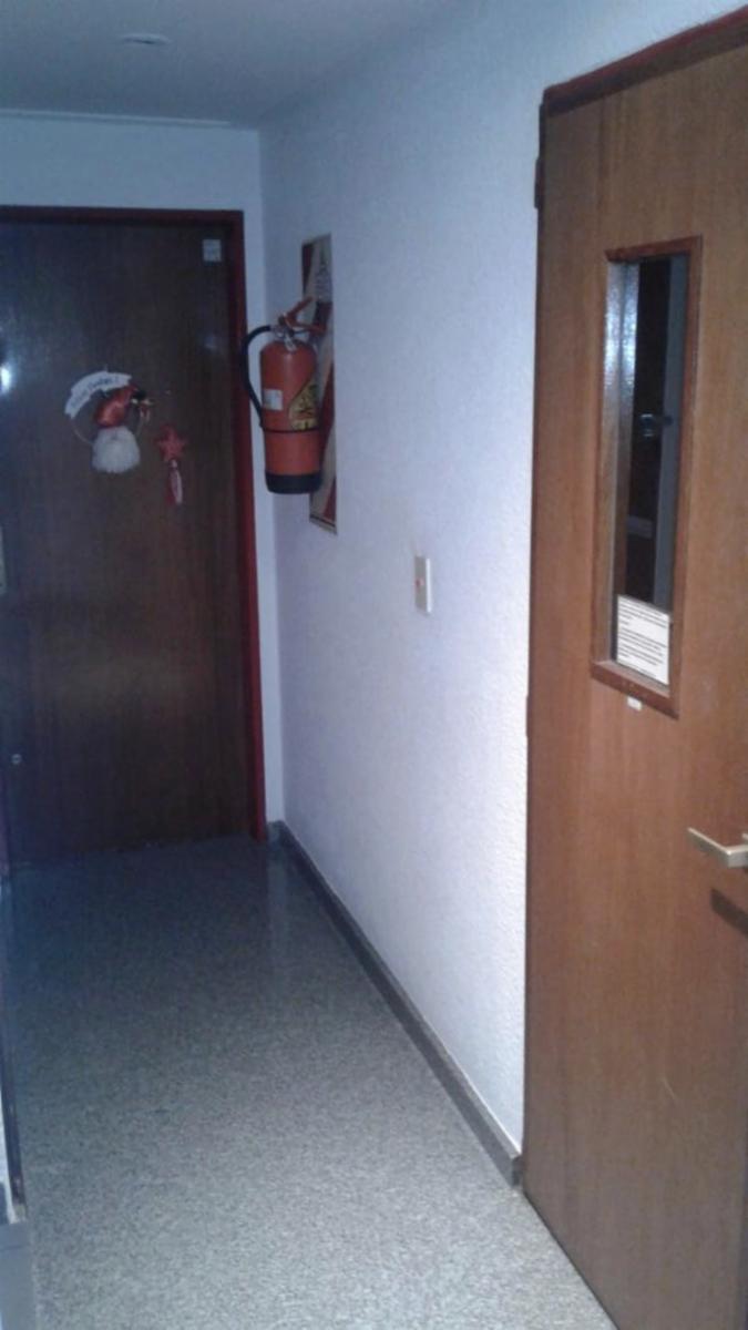Gral Munilla 1041 · Morón — foto 7