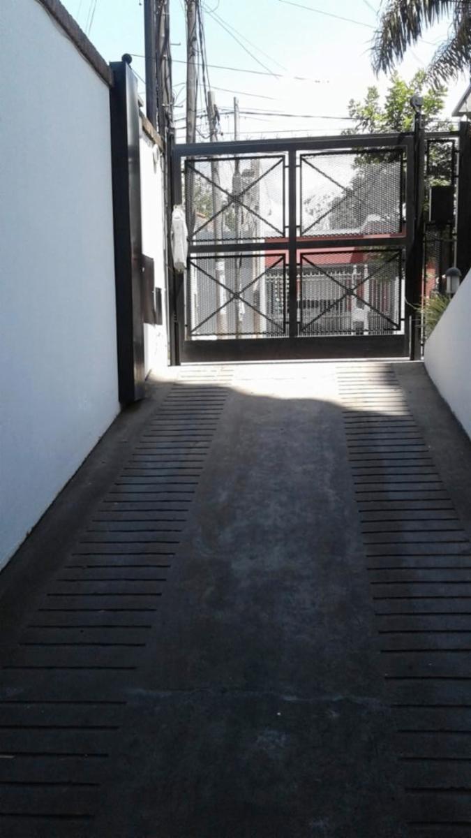 Gral Munilla 1041 · Morón — foto 8