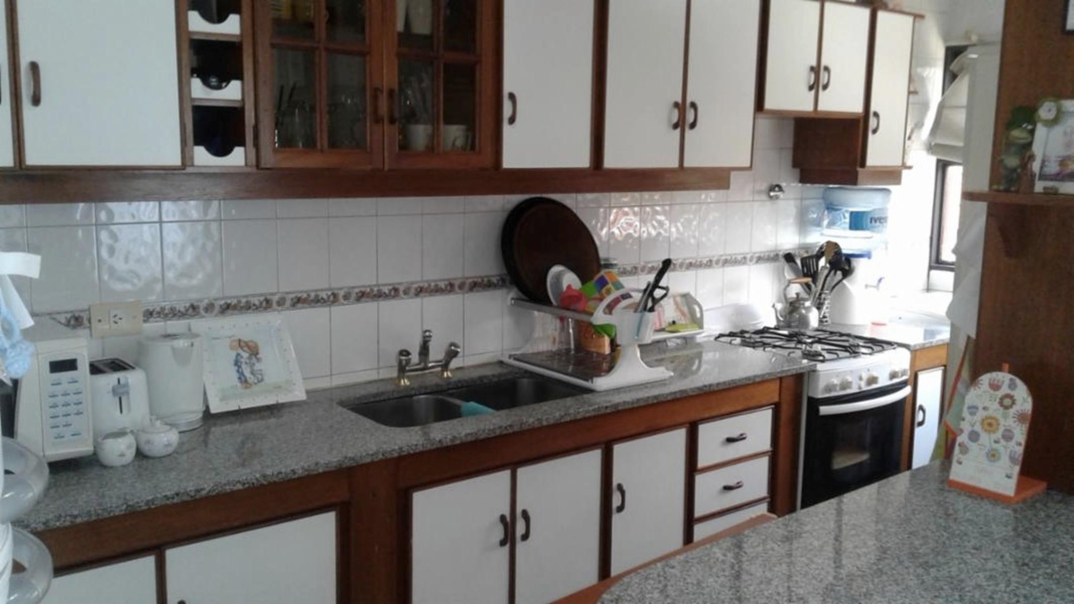 Gral Munilla 1041 · Morón — foto 9