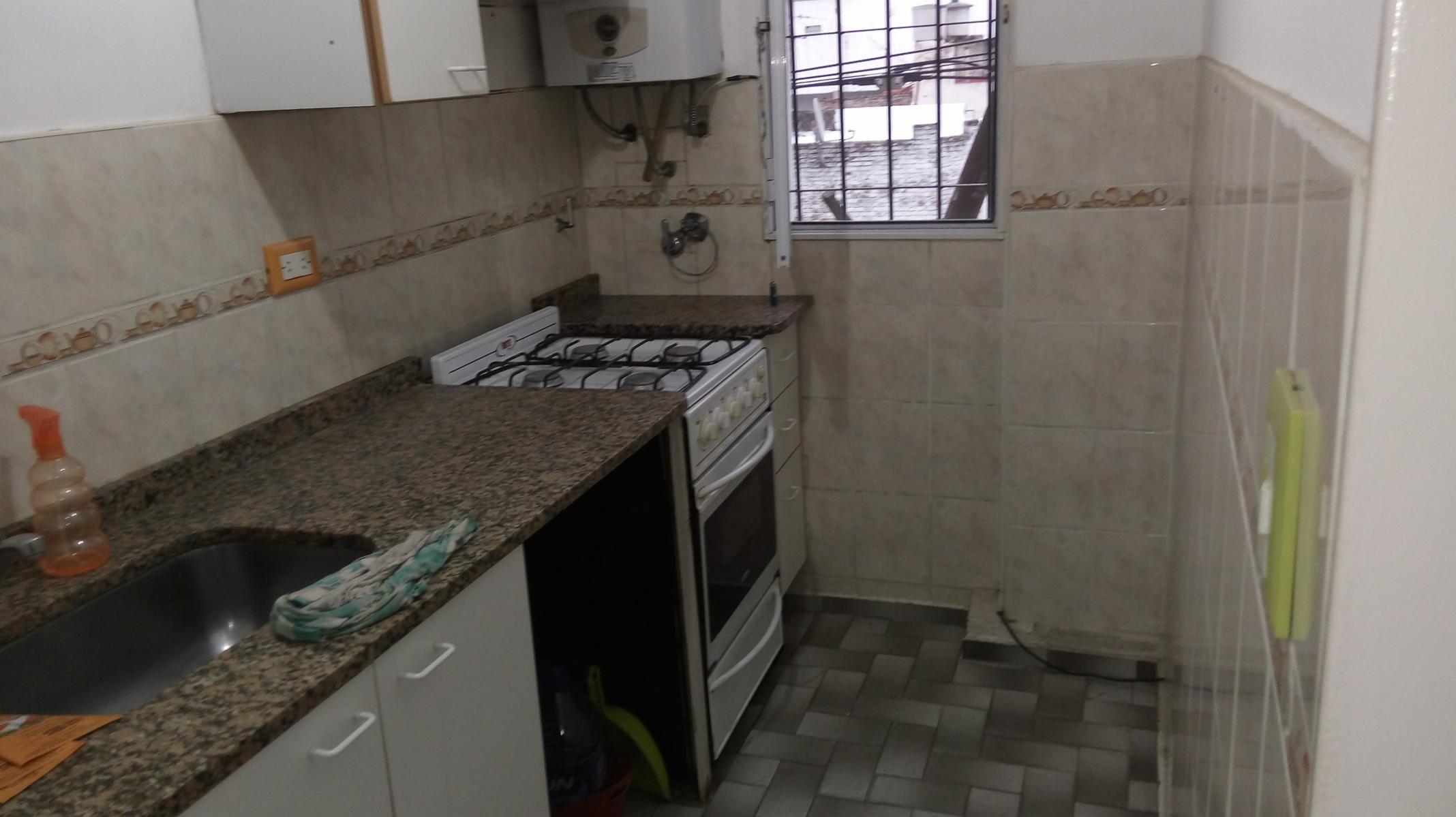 MITRE · San Martín — foto 3