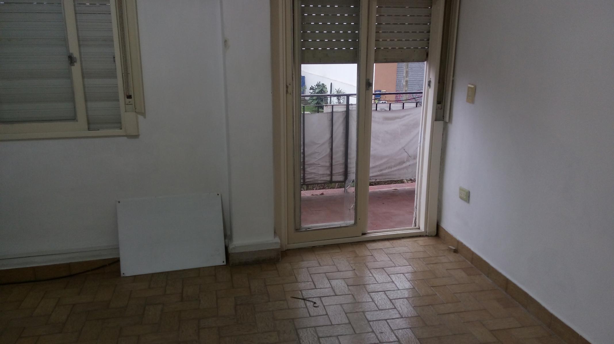 MITRE · San Martín — foto 4