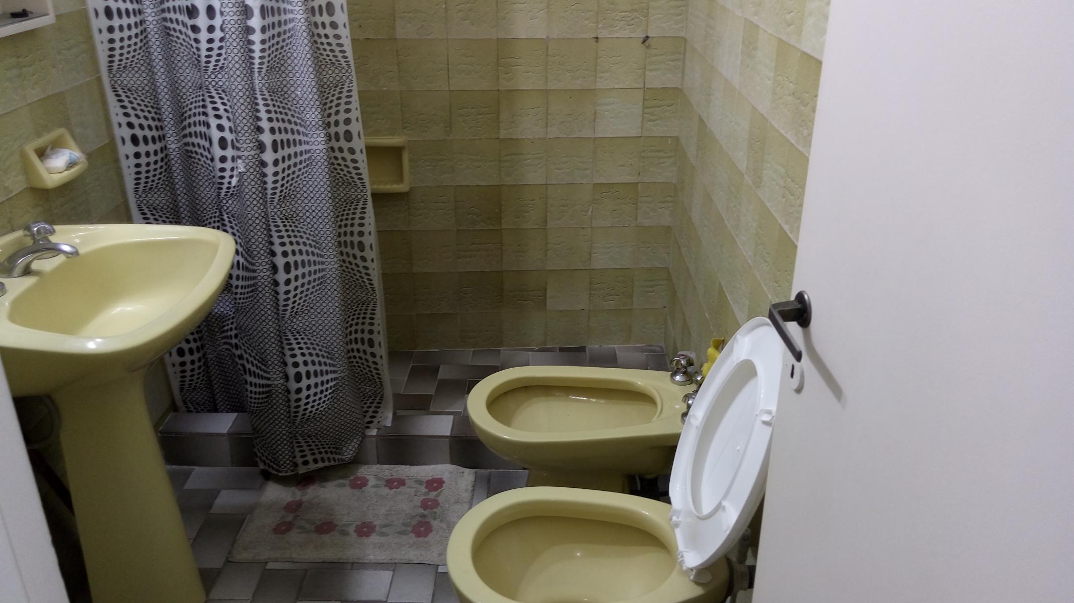 MITRE · San Martín — foto 5