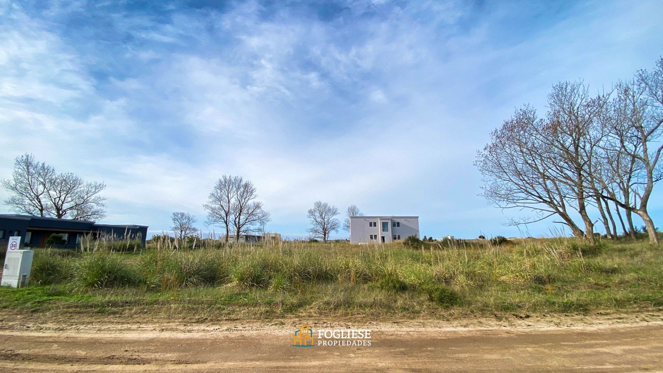 Etapa 1 · Villa Gesell — foto 3