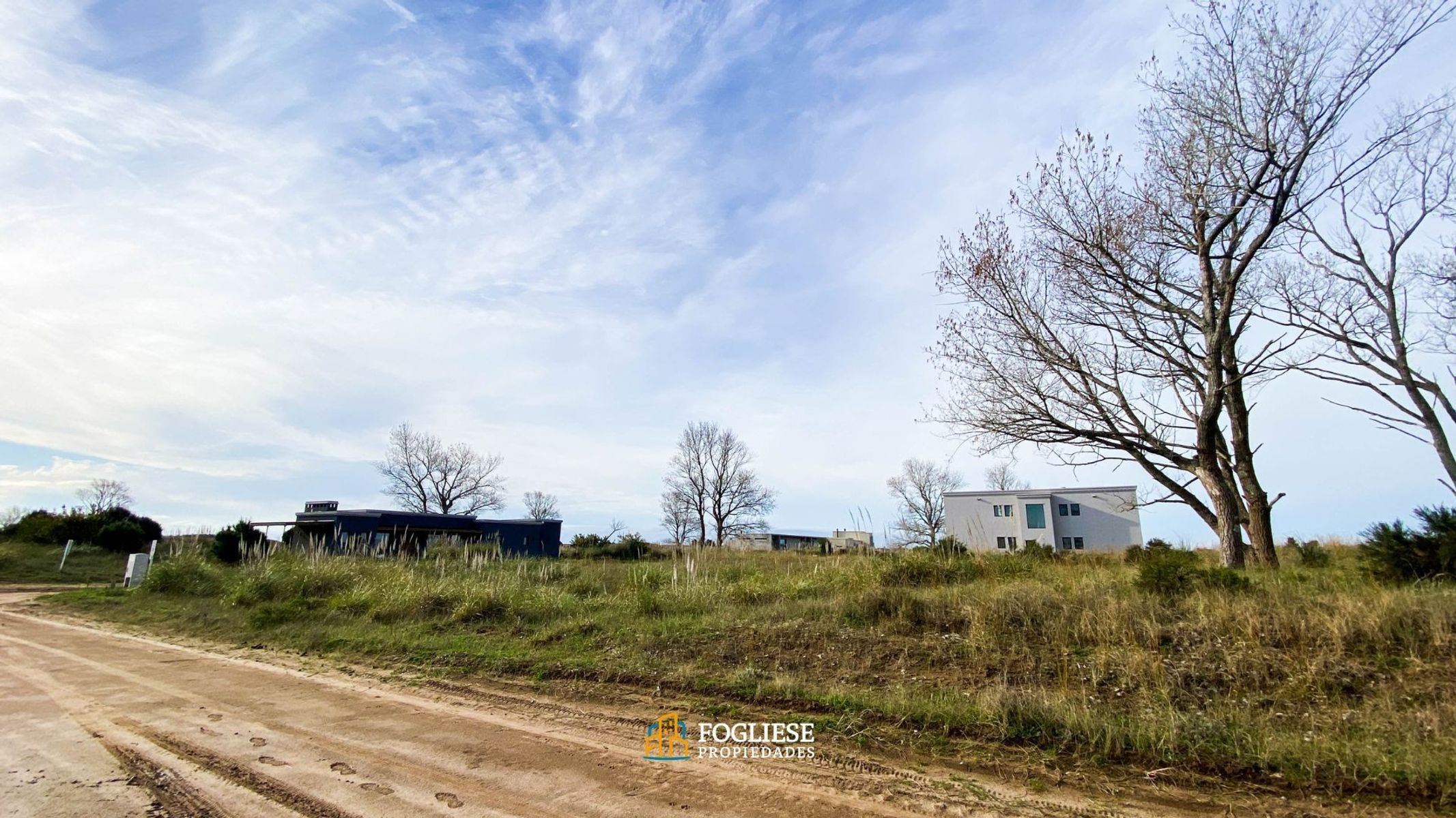 Etapa 1 · Villa Gesell — foto 4