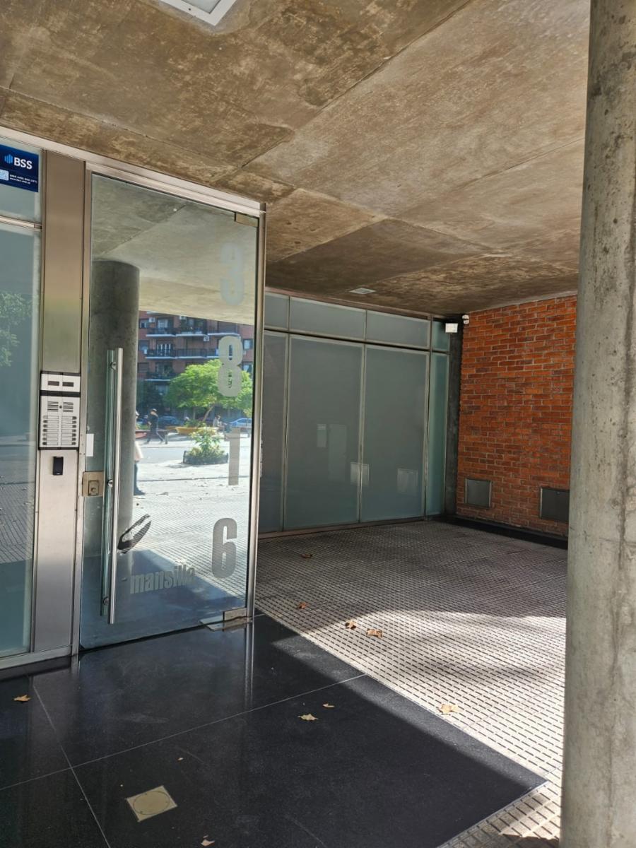 Mansilla 3800 · Palermo — foto 14