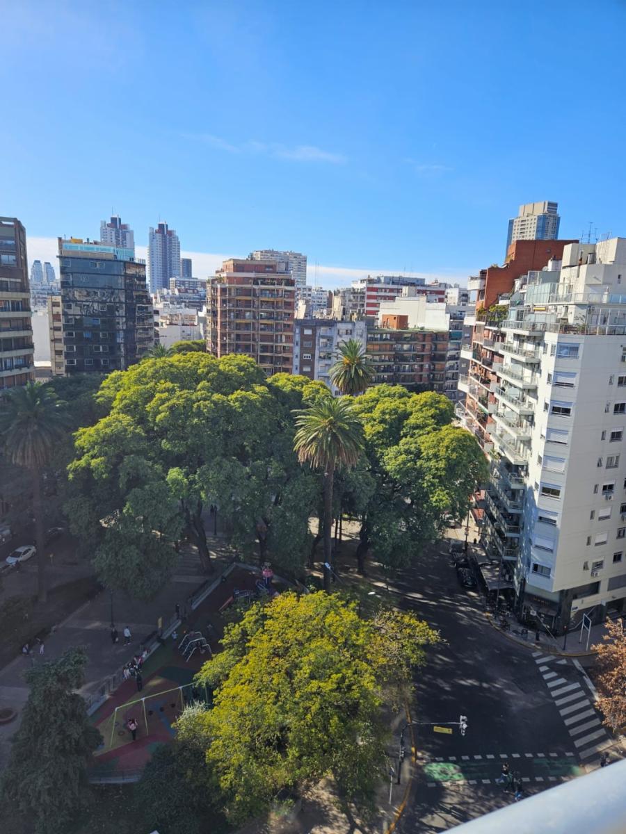 Mansilla 3800 · Palermo — foto 3