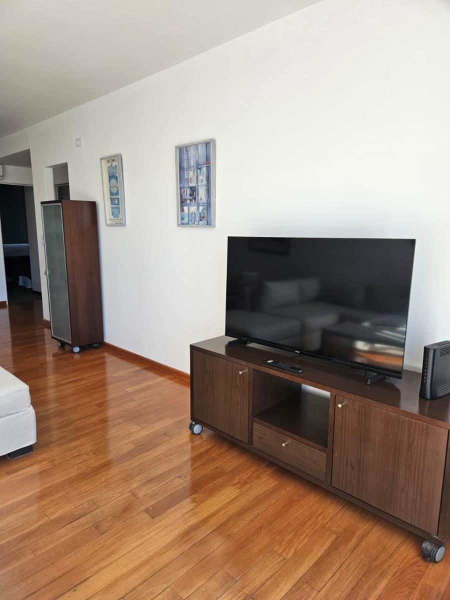 Mansilla 3800 · Palermo — foto 4