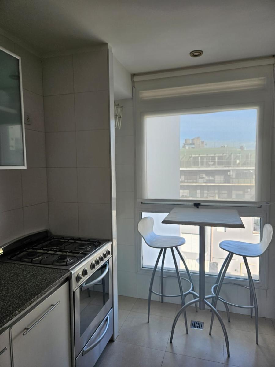 Mansilla 3800 · Palermo — foto 6