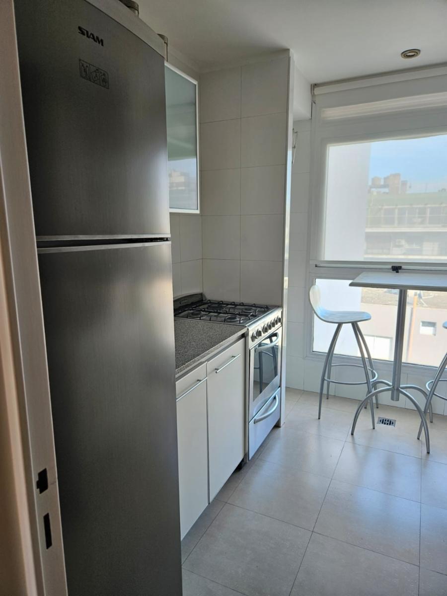 Mansilla 3800 · Palermo — foto 8