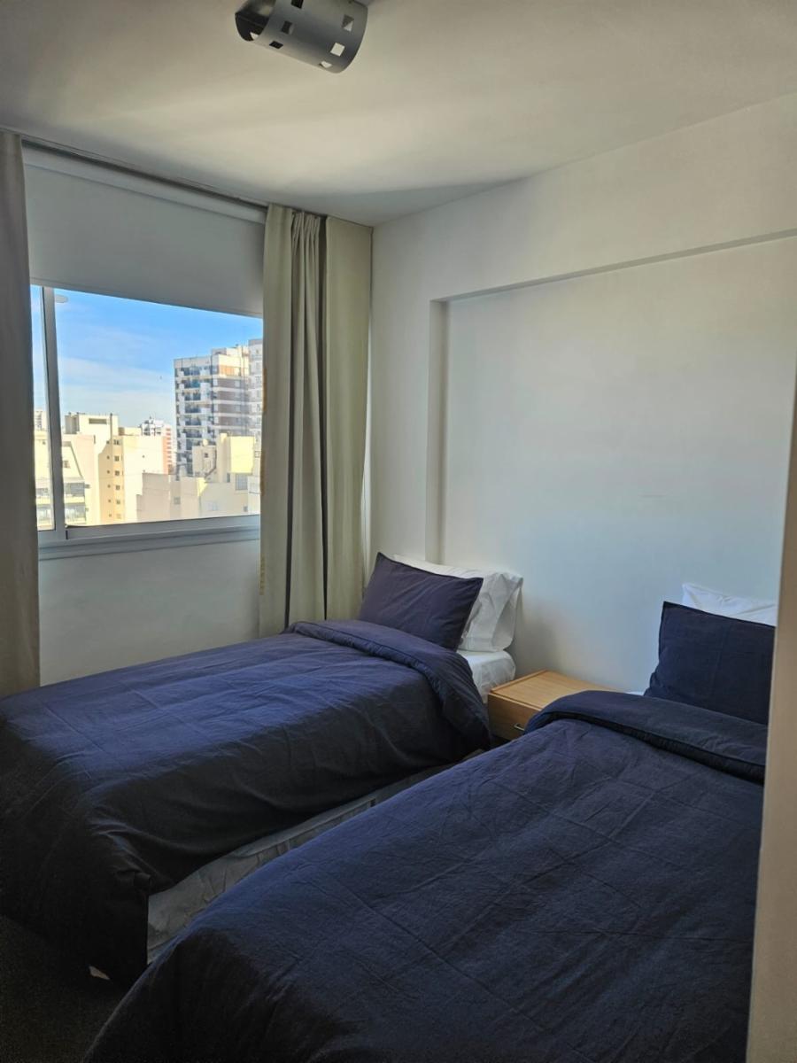 Mansilla 3800 · Palermo — foto 10