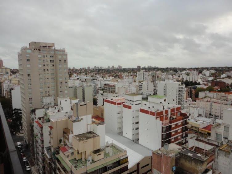 GASCON · General Pueyrredon — foto 4