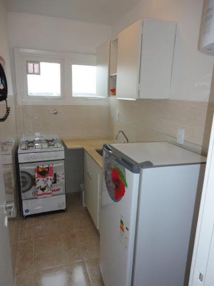 GASCON · General Pueyrredon — foto 5