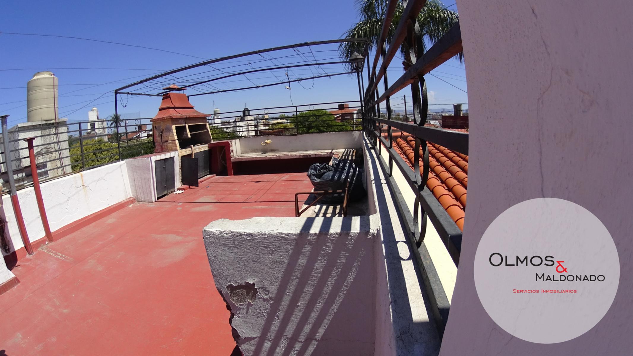 Atuel · Córdoba Capital — foto 5
