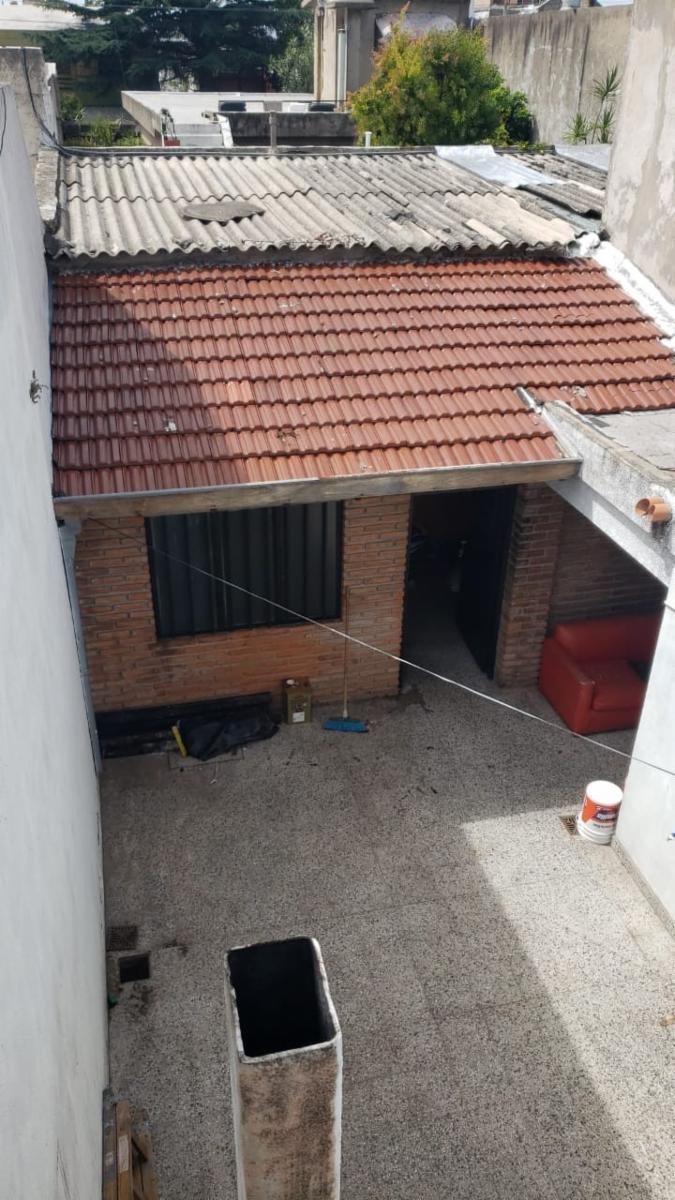 Belen 500 · La Matanza — foto 11