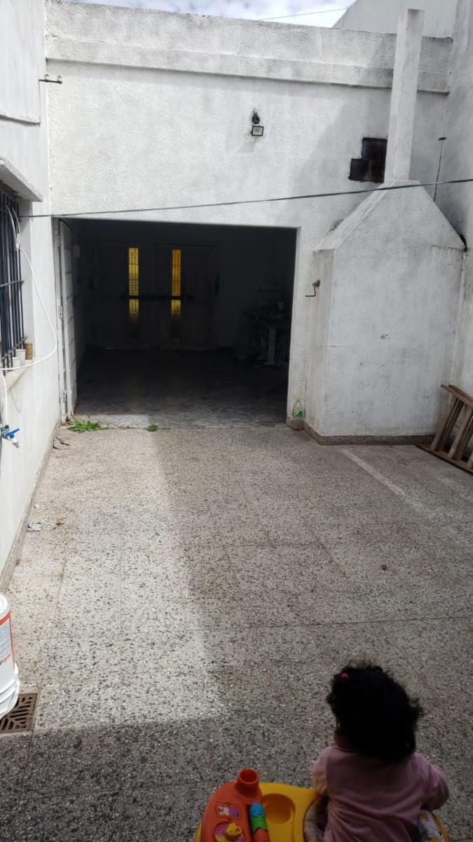 Belen 500 · La Matanza — foto 12