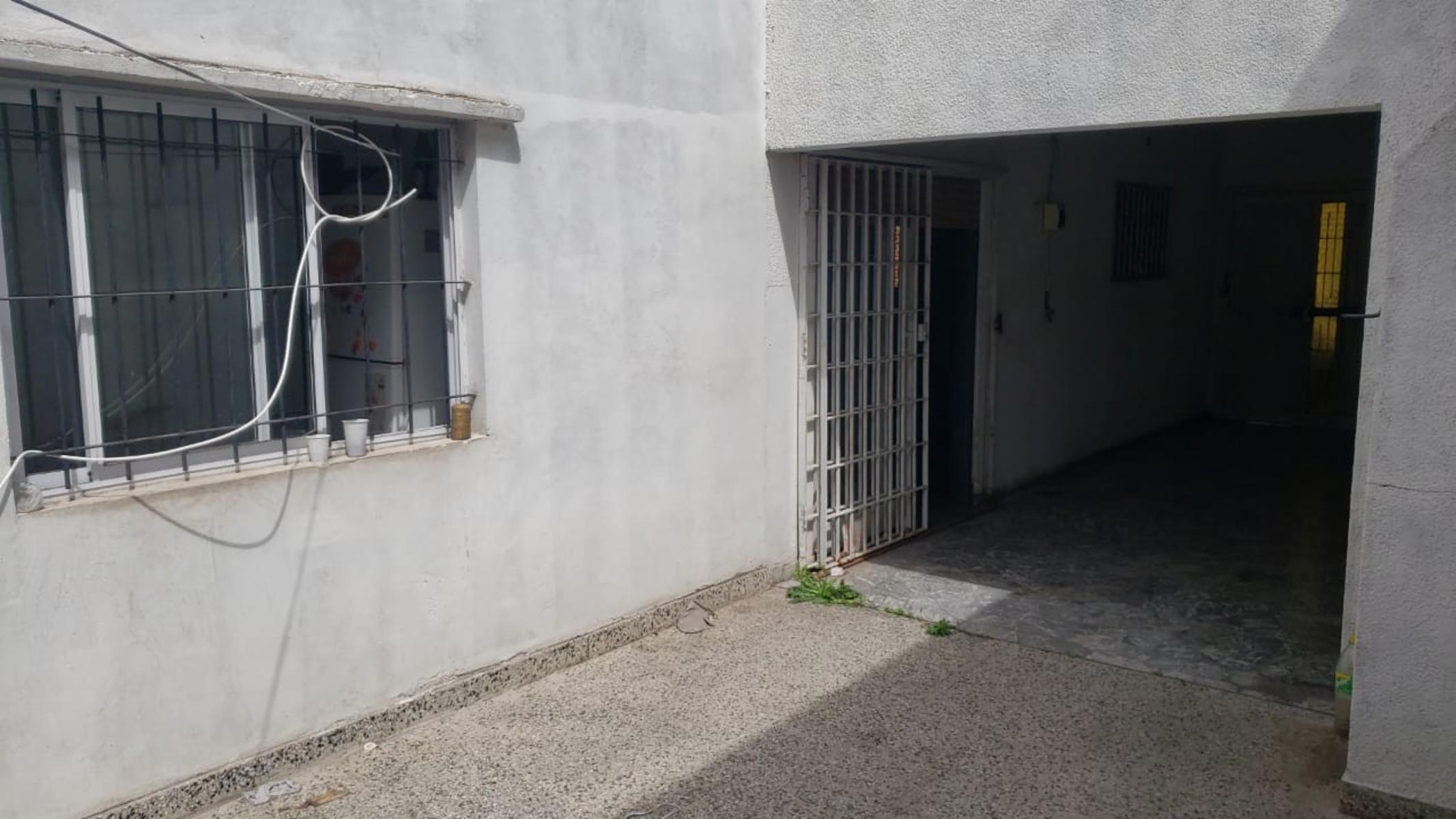 Belen 500 · La Matanza — foto 13
