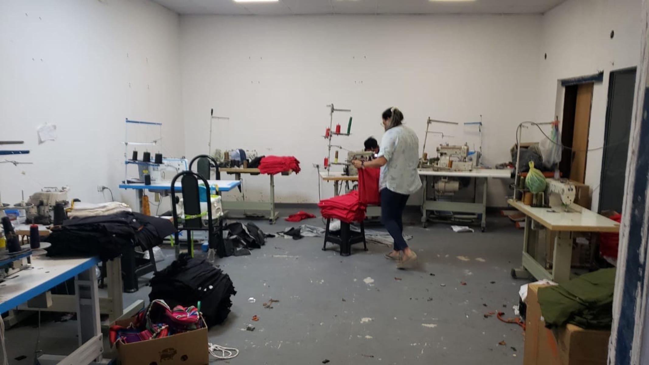Belen 500 · La Matanza — foto 14