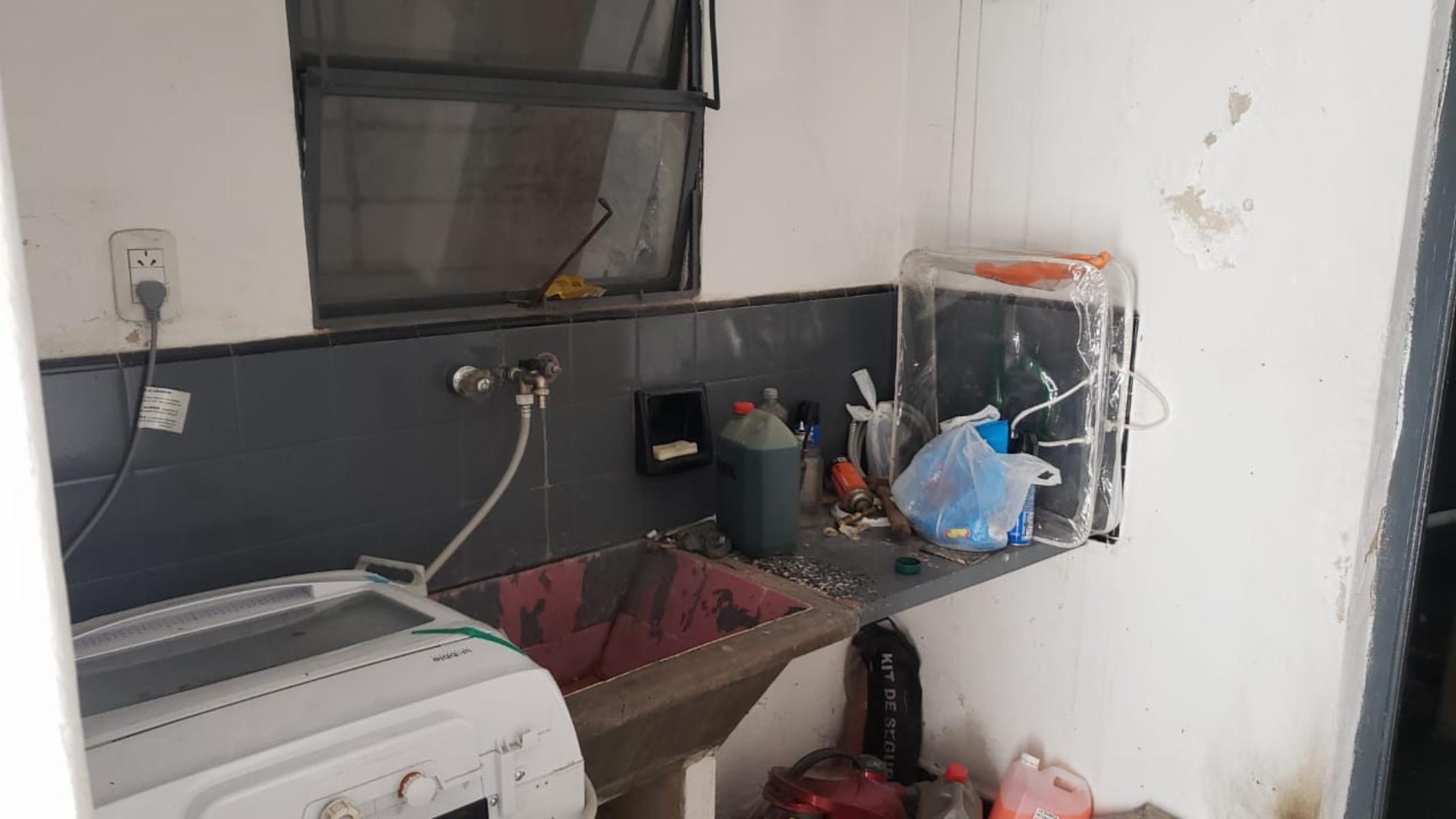 Belen 500 · La Matanza — foto 16