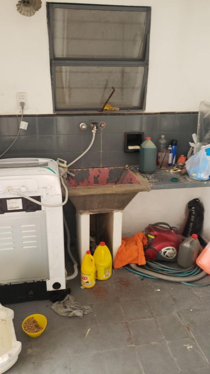 Belen 500 · La Matanza — foto 17