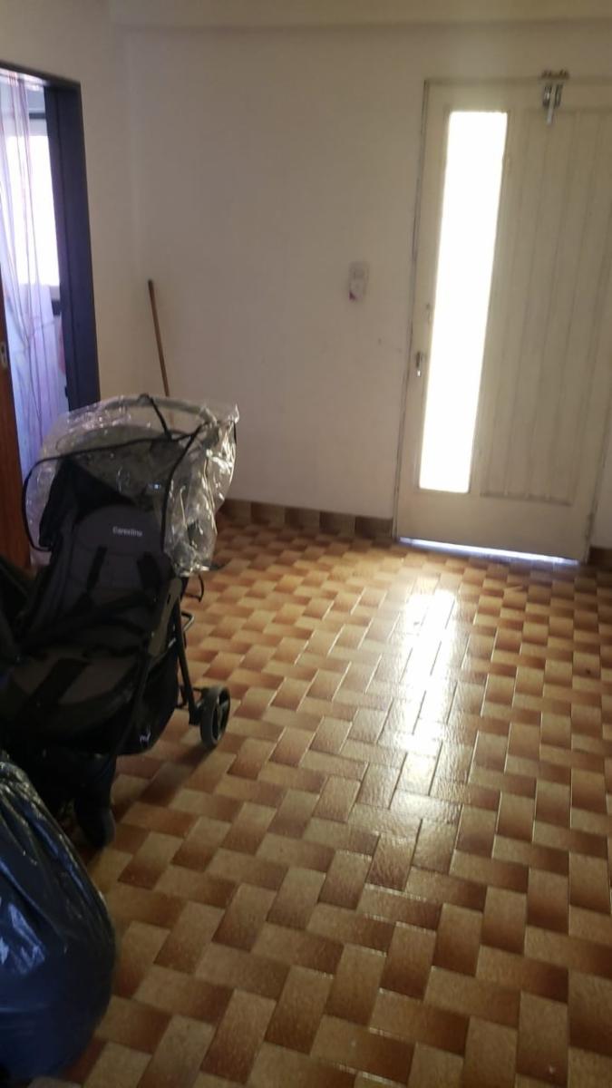 Belen 500 · La Matanza — foto 5
