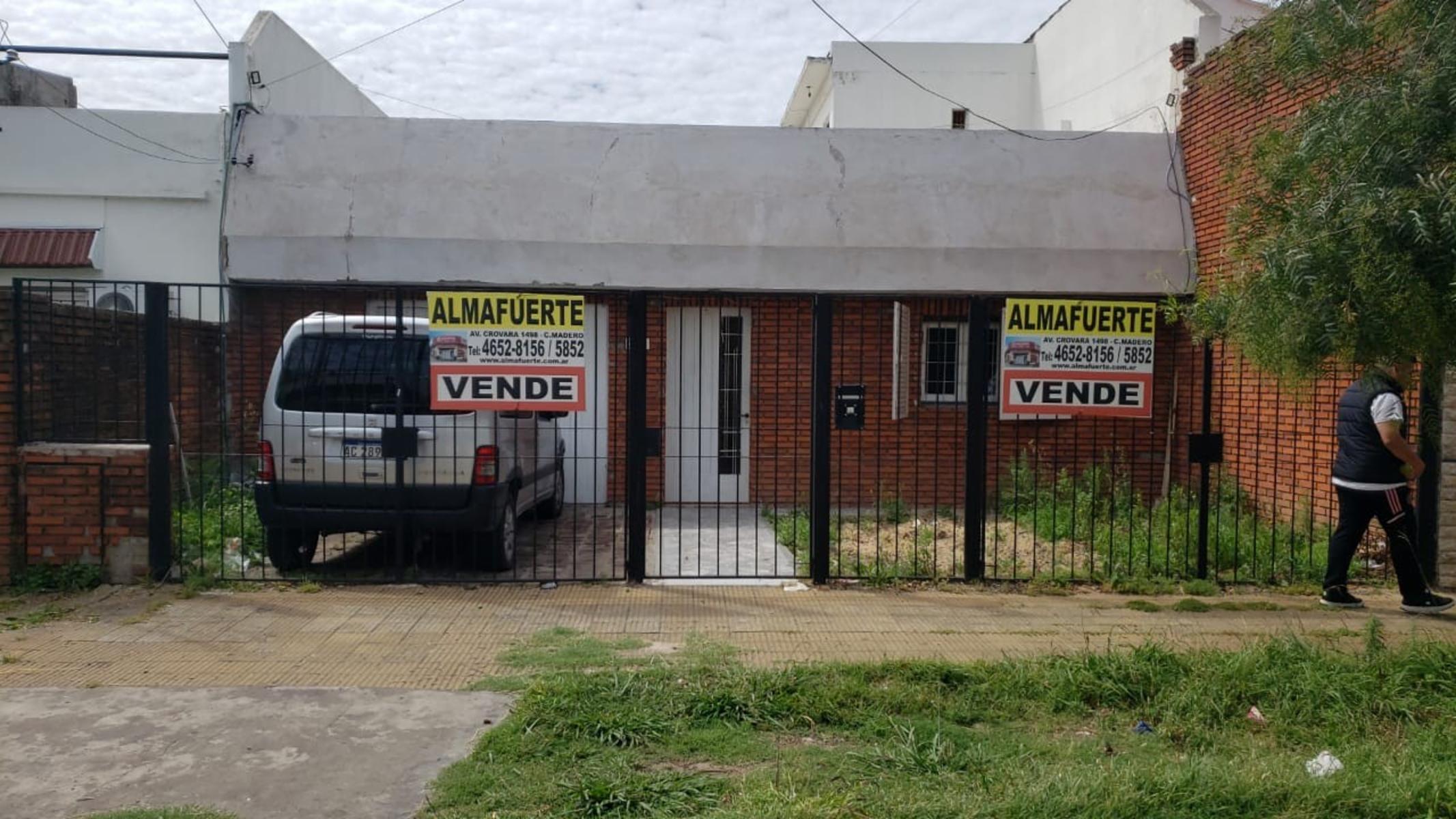 Belen 500 · La Matanza — foto 10