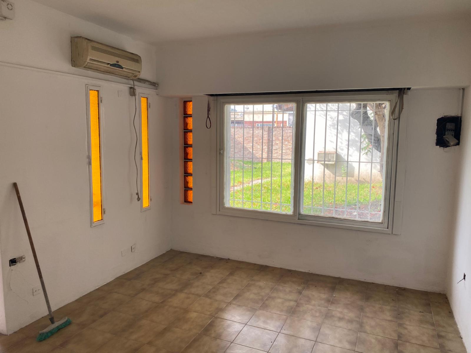 El Algarrobo 300 · Merlo — foto 11