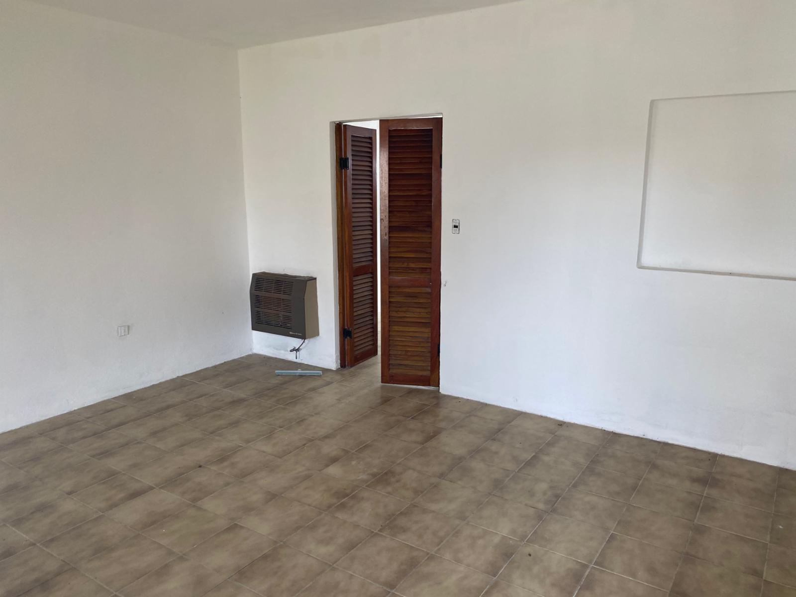 El Algarrobo 300 · Merlo — foto 3