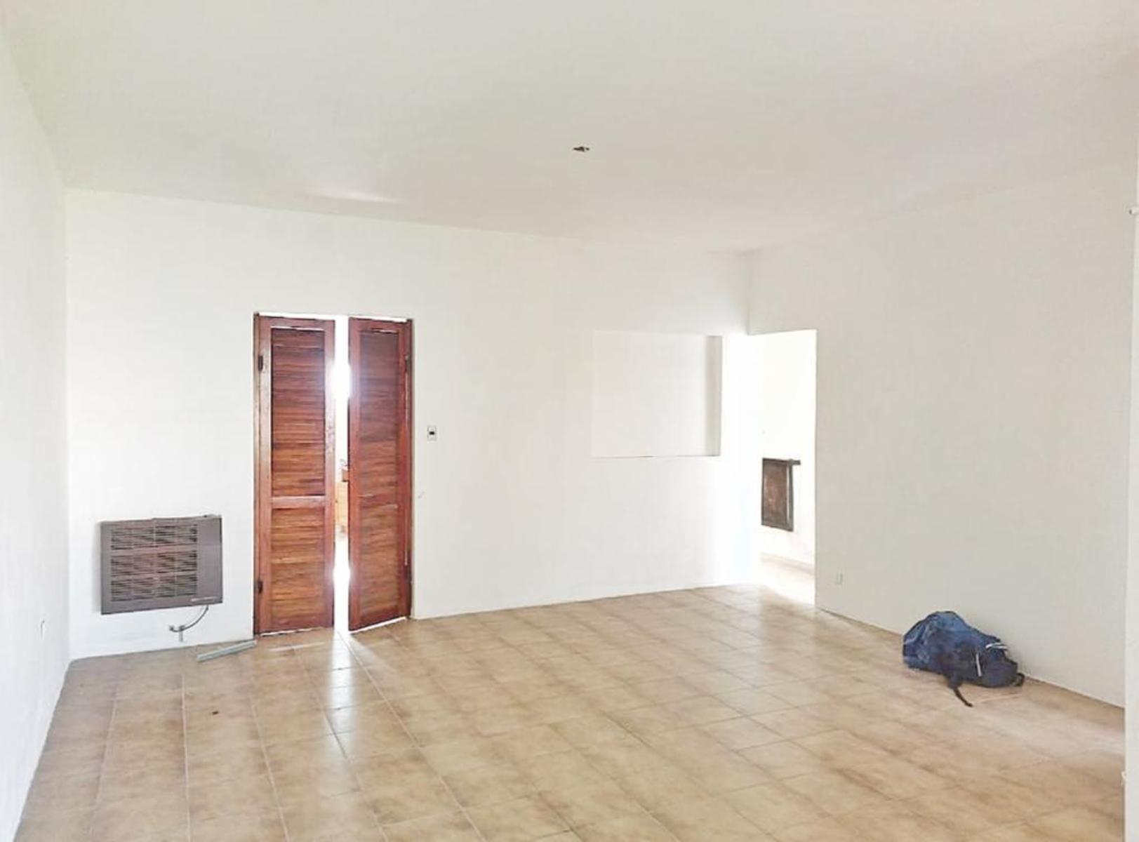 El Algarrobo 300 · Merlo — foto 4