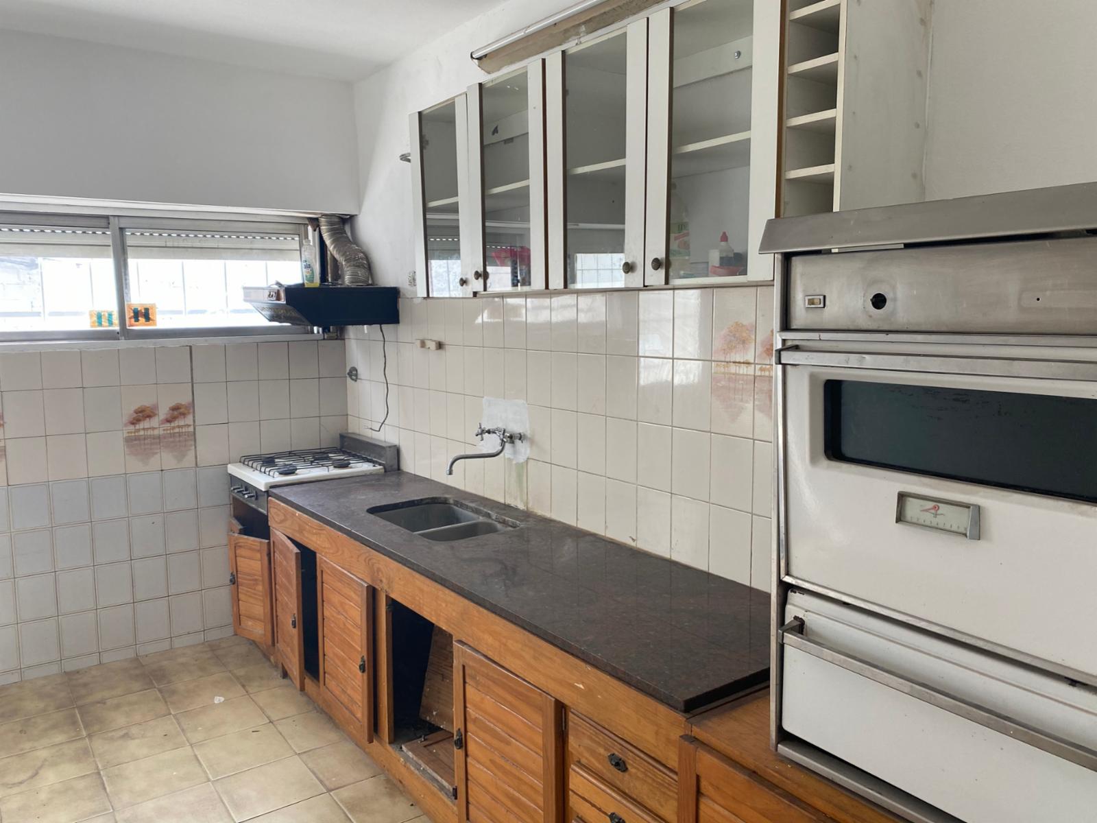 El Algarrobo 300 · Merlo — foto 6