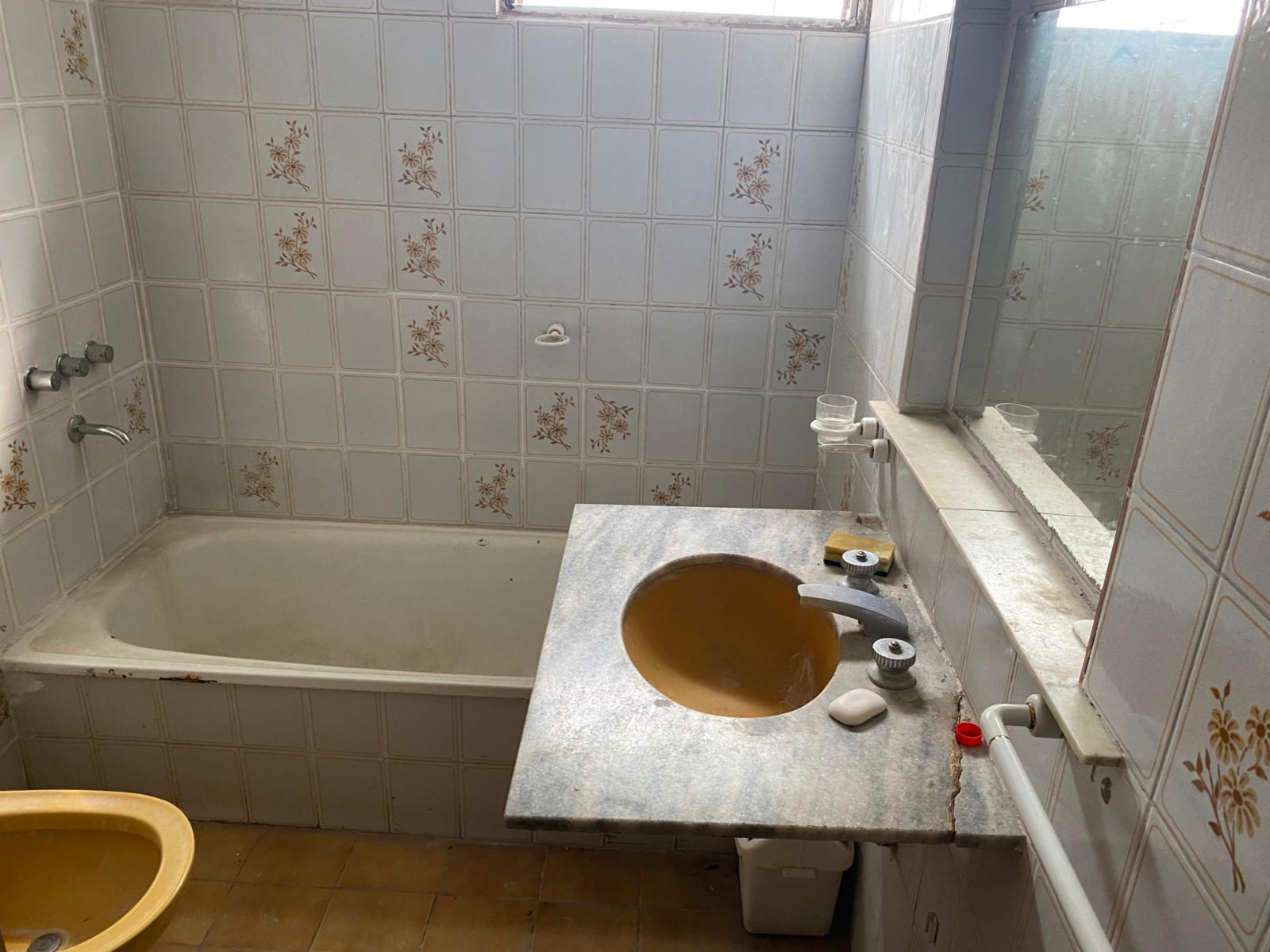 El Algarrobo 300 · Merlo — foto 7