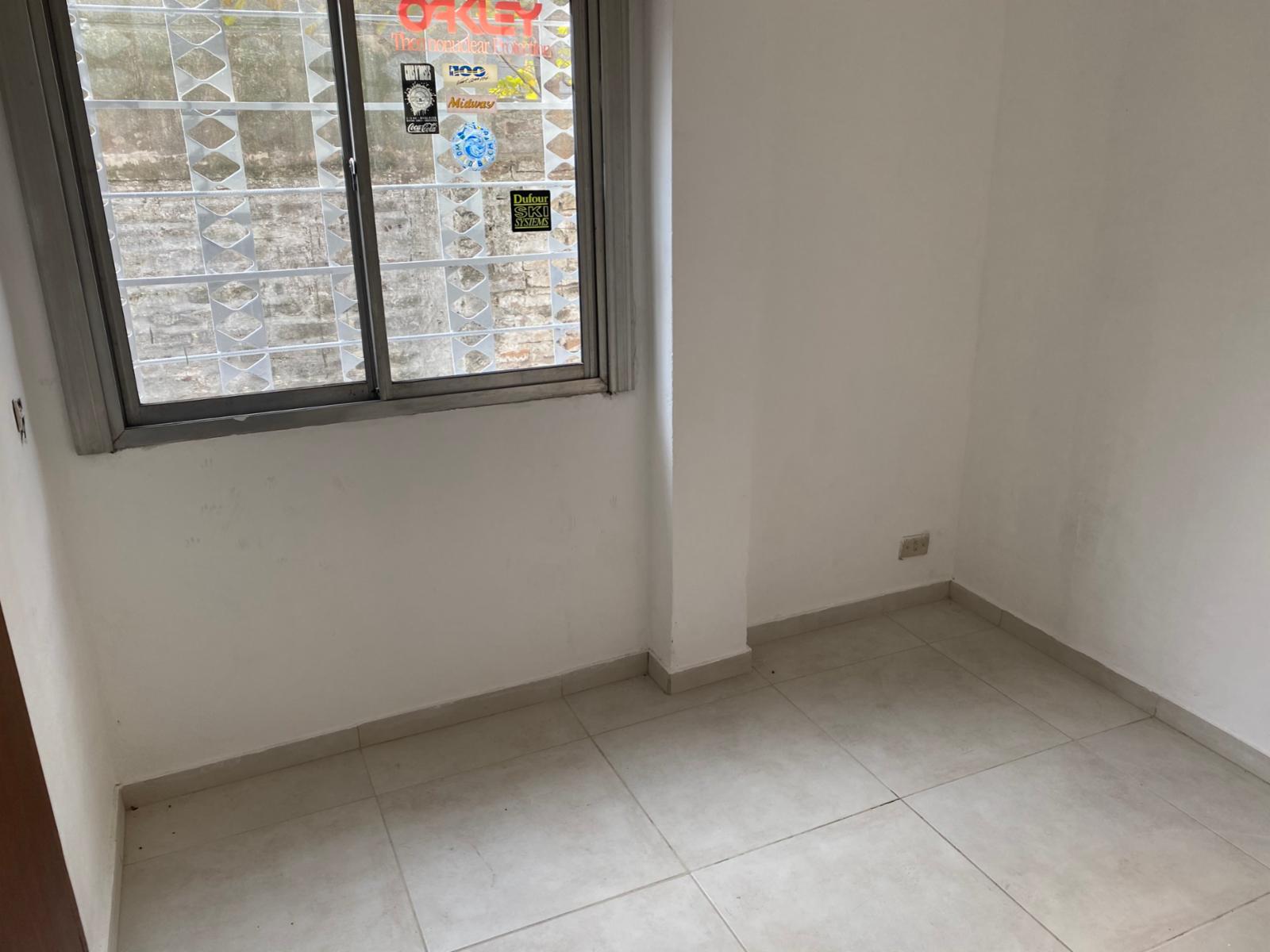 El Algarrobo 300 · Merlo — foto 8